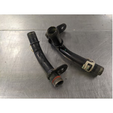 08X017 Heater Line For 15-17 Ford F-150  5.0